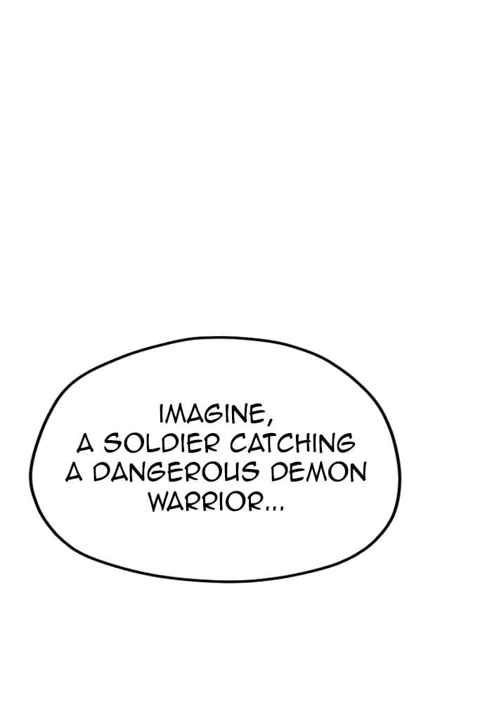Murim RPG Simulation Chapter 40 Page 72