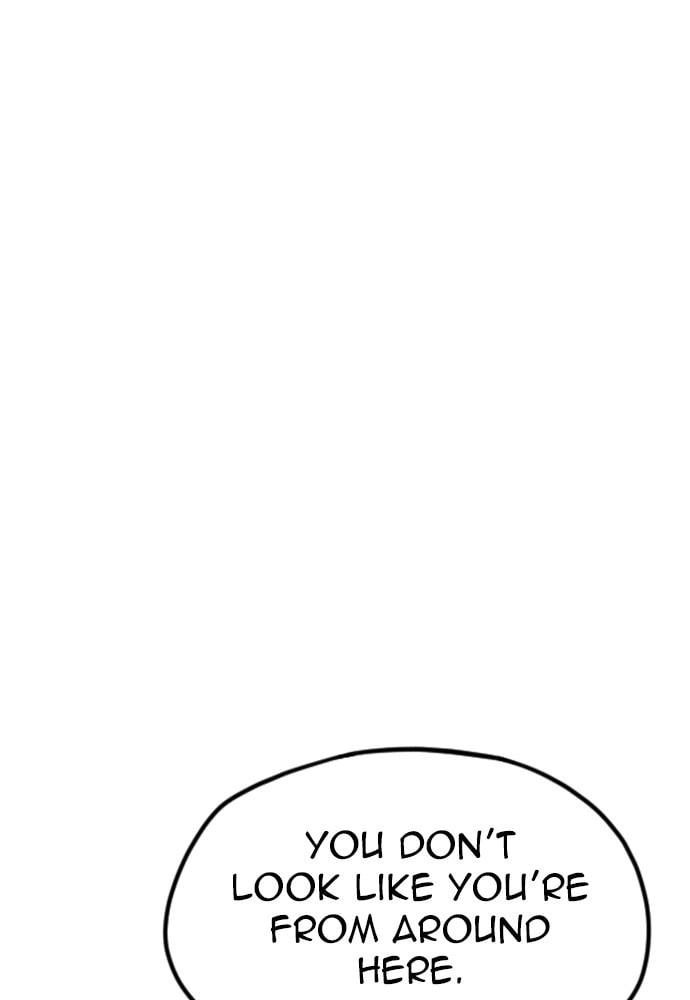 Murim RPG Simulation Chapter 40 Page 31