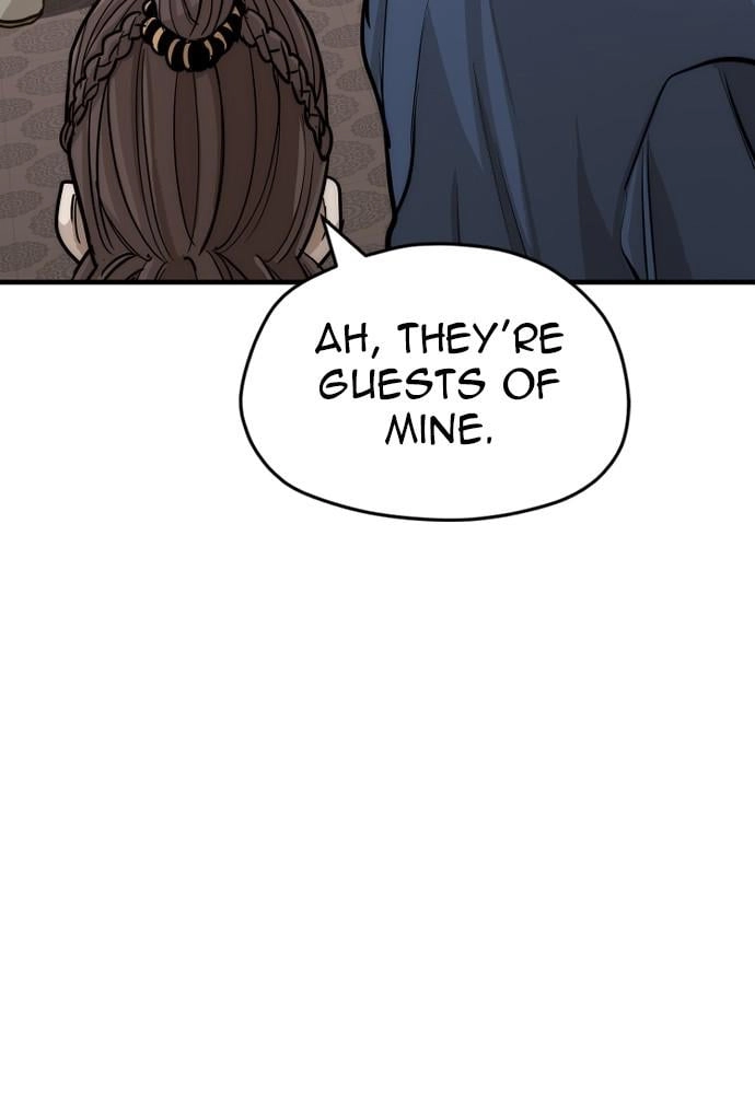 Murim RPG Simulation Chapter 40 Page 226