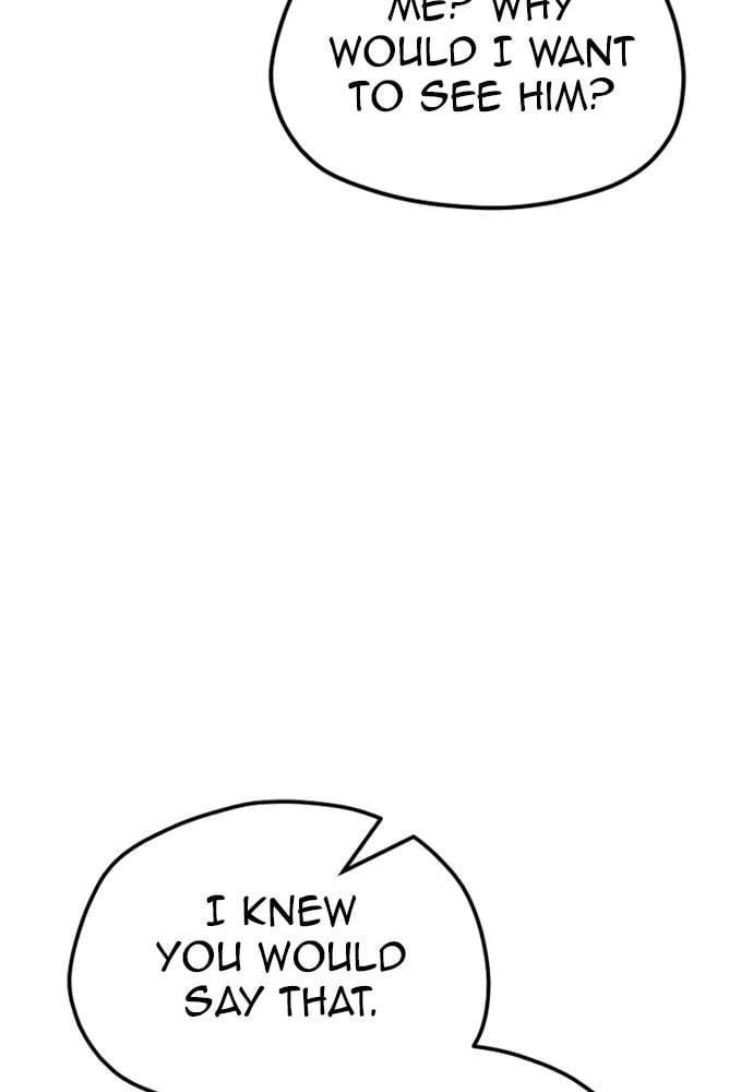 Murim RPG Simulation Chapter 40 Page 146