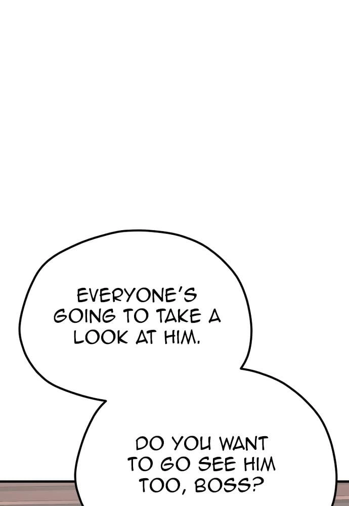 Murim RPG Simulation Chapter 40 Page 144
