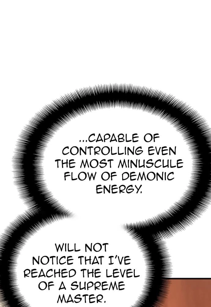 Murim RPG Simulation Chapter 40 Page 62
