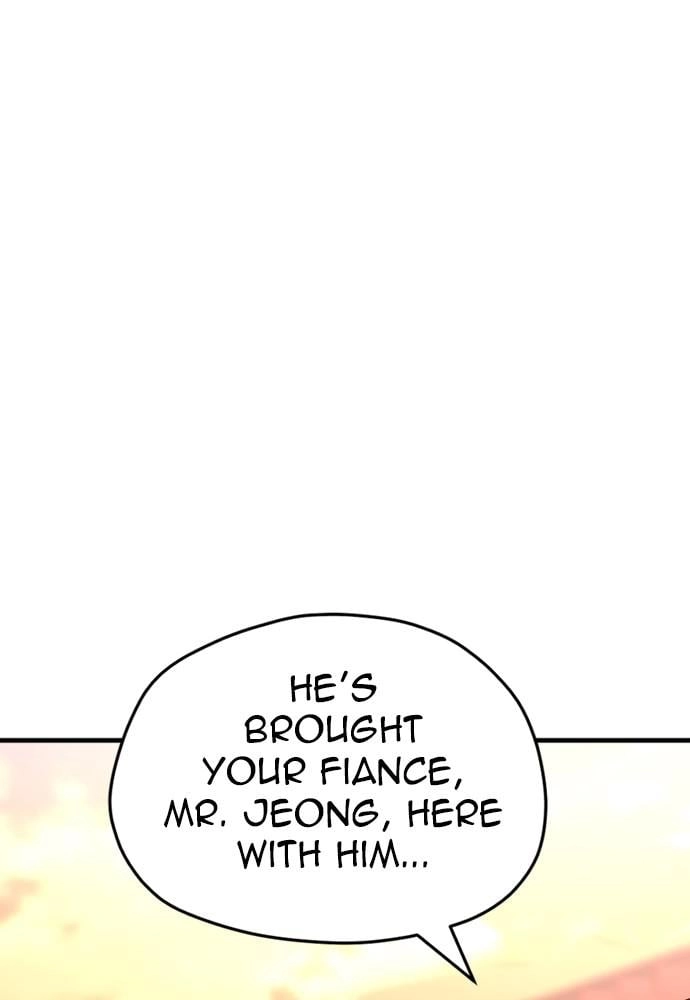 Murim RPG Simulation Chapter 40 Page 102