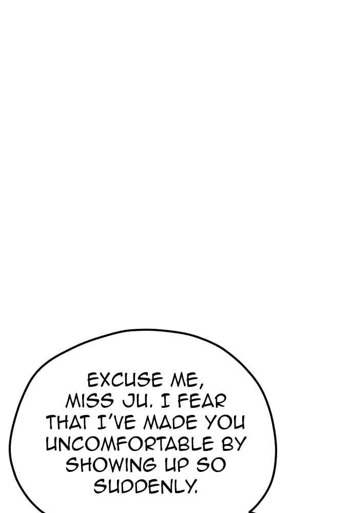 Murim RPG Simulation Chapter 40 Page 189