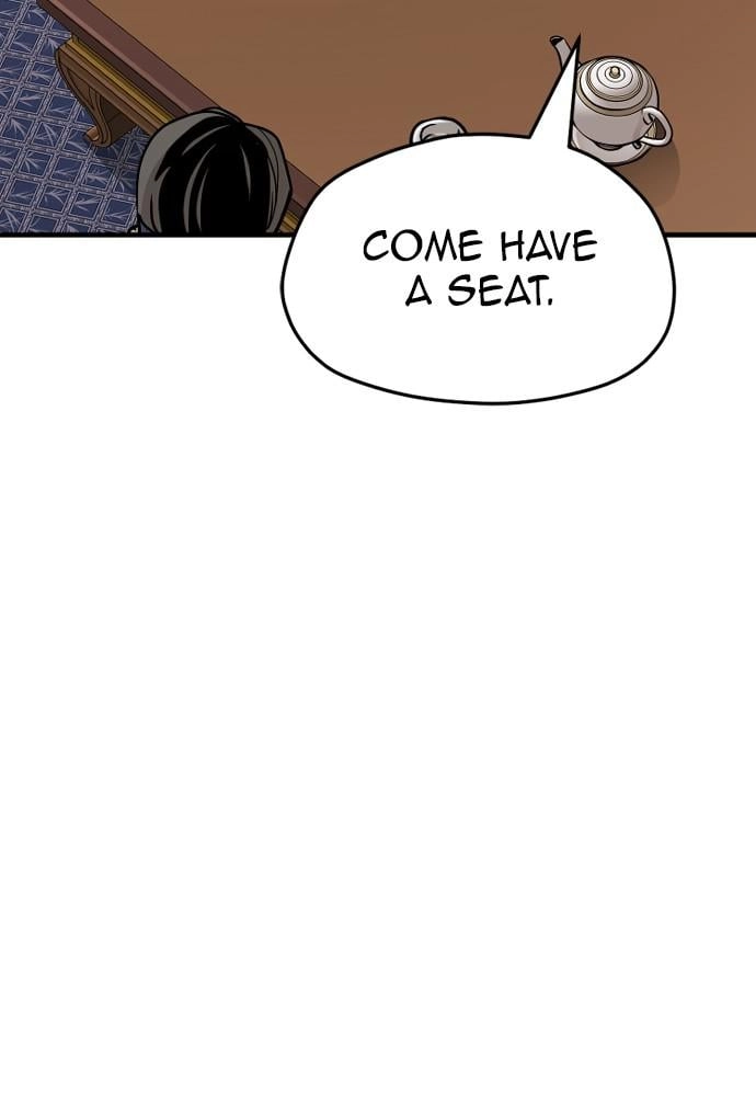 Murim RPG Simulation Chapter 40 Page 130