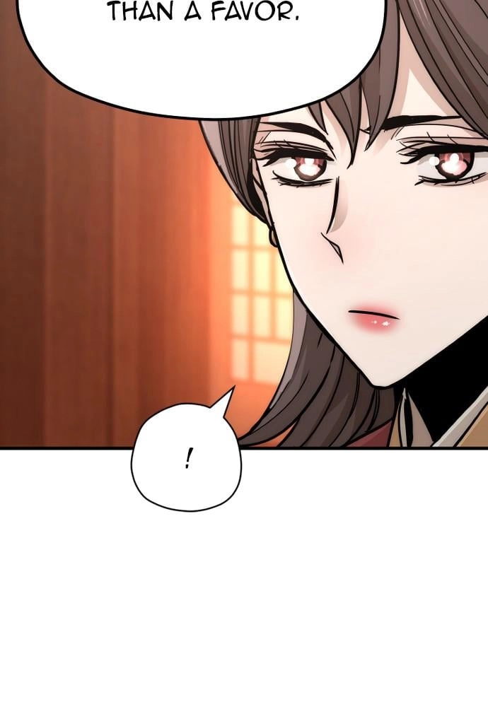 Murim RPG Simulation Chapter 40 Page 71