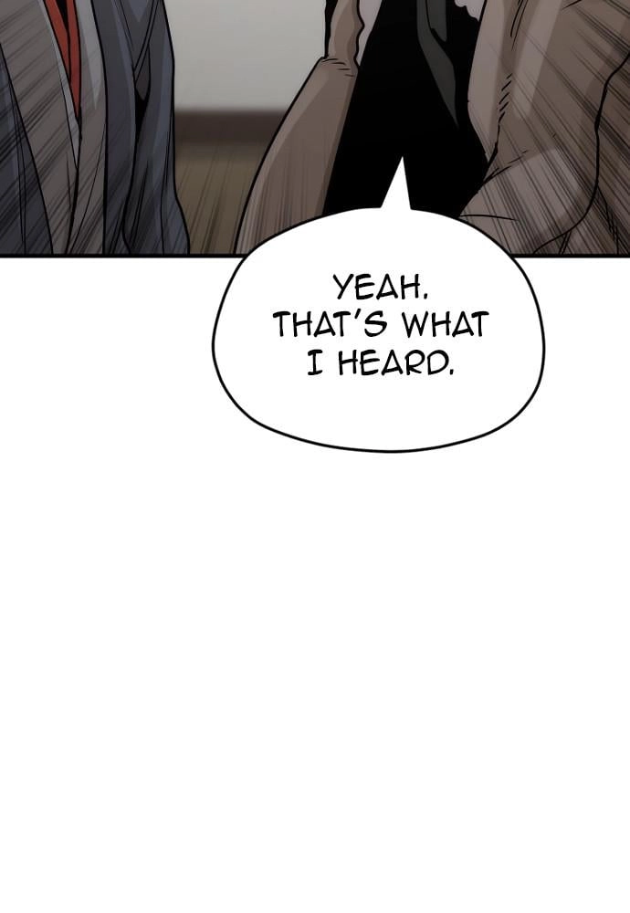 Murim RPG Simulation Chapter 40 Page 150