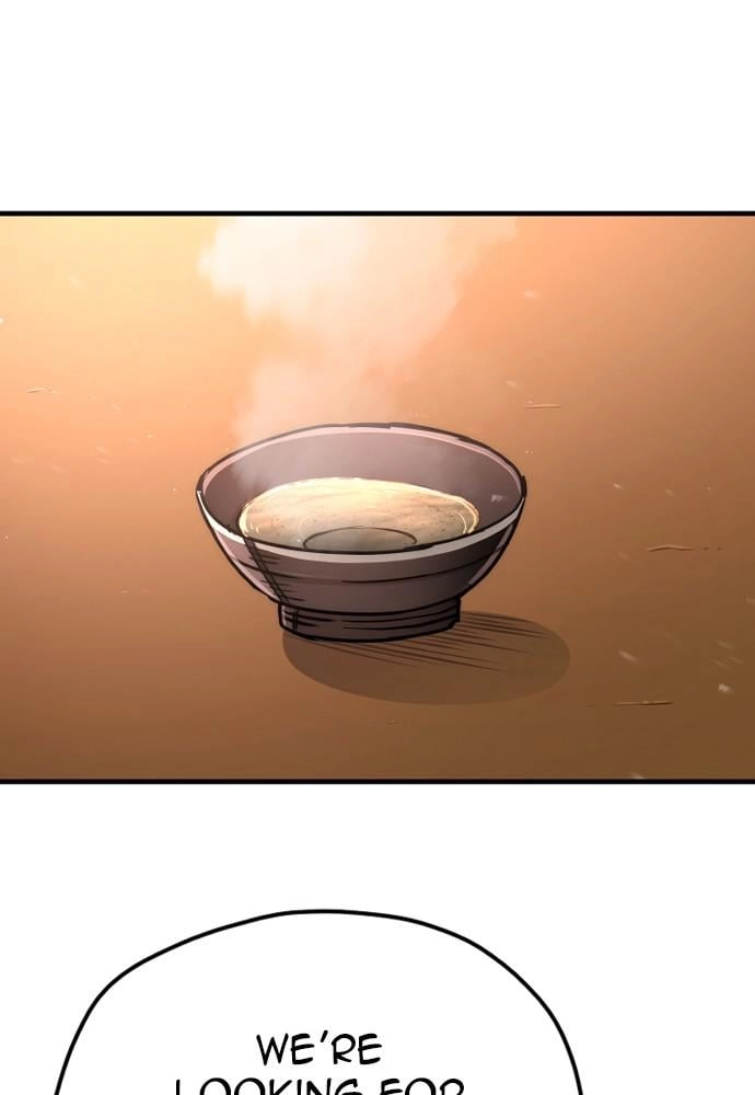 Murim RPG Simulation Chapter 40 Page 45