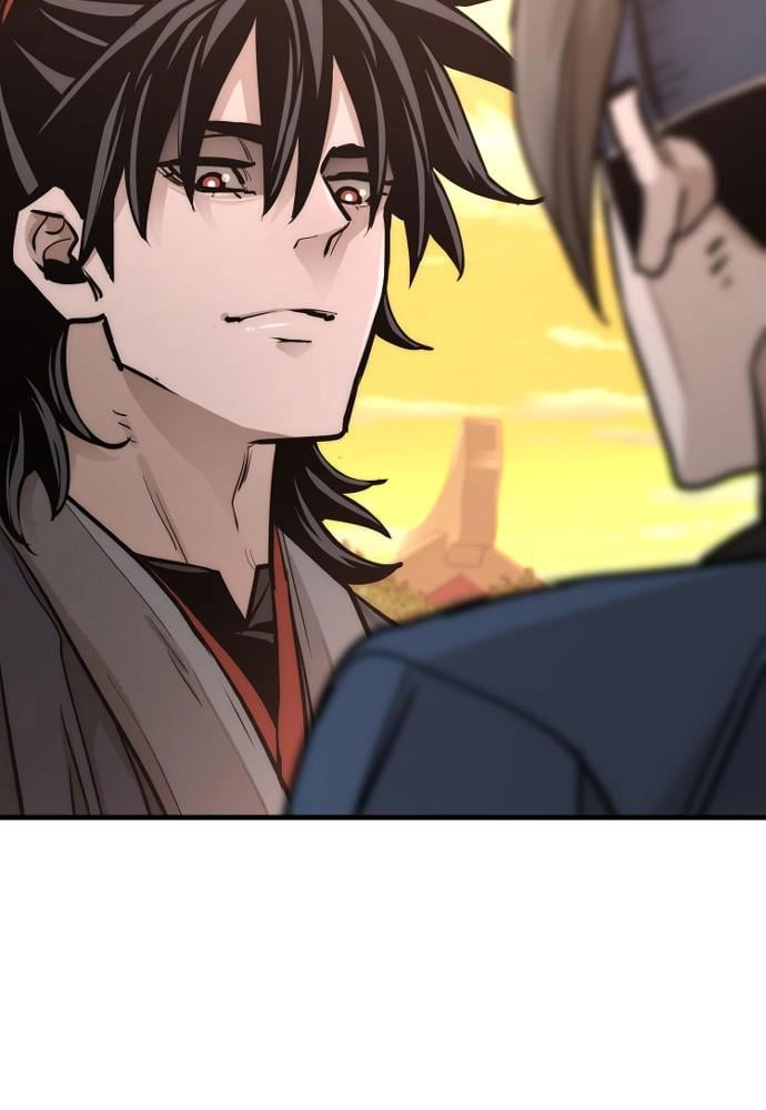 Murim RPG Simulation Chapter 40 Page 240