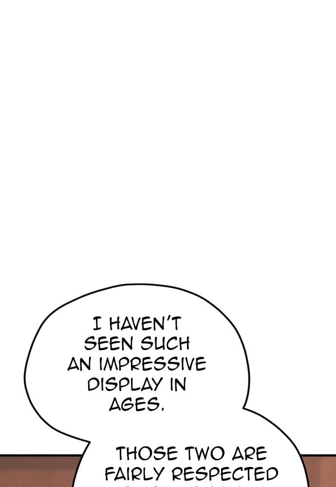 Murim RPG Simulation Chapter 40 Page 7