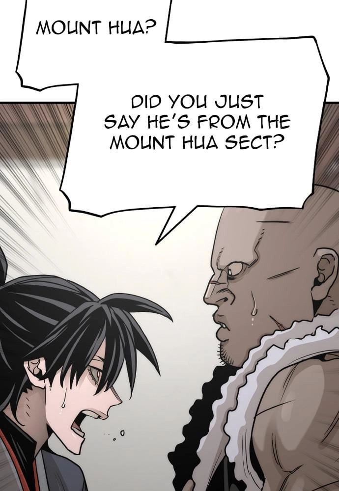 Murim RPG Simulation Chapter 40 Page 149