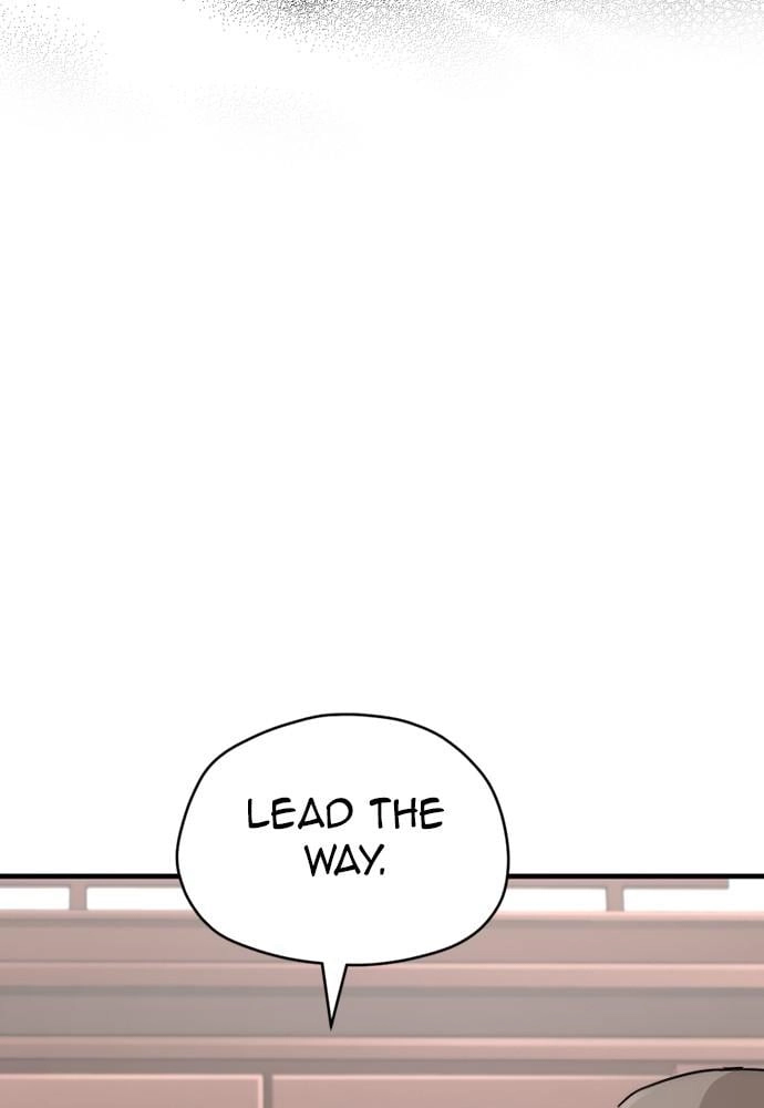 Murim RPG Simulation Chapter 40 Page 153
