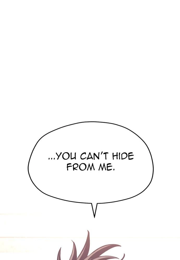 Murim RPG Simulation Chapter 40 Page 258