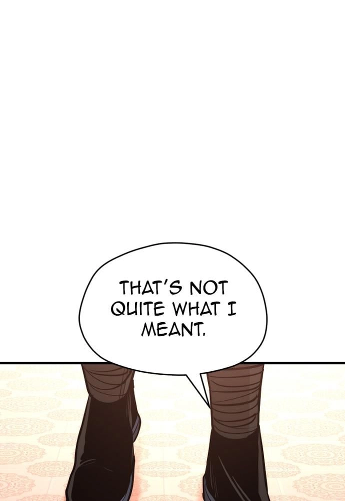 Murim RPG Simulation Chapter 40 Page 229
