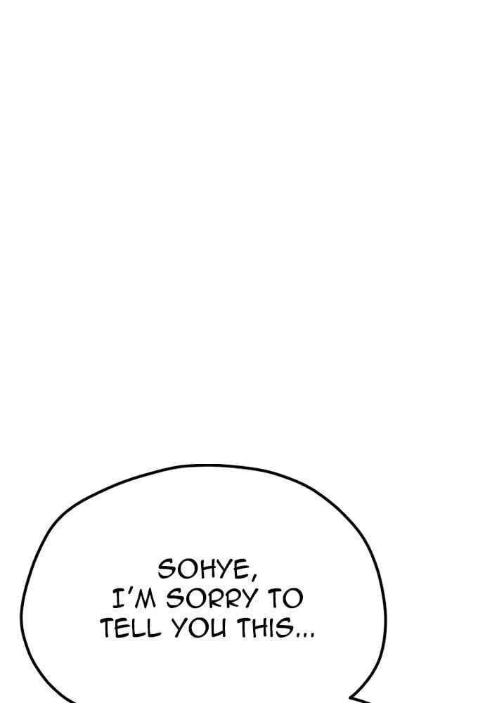 Murim RPG Simulation Chapter 40 Page 169
