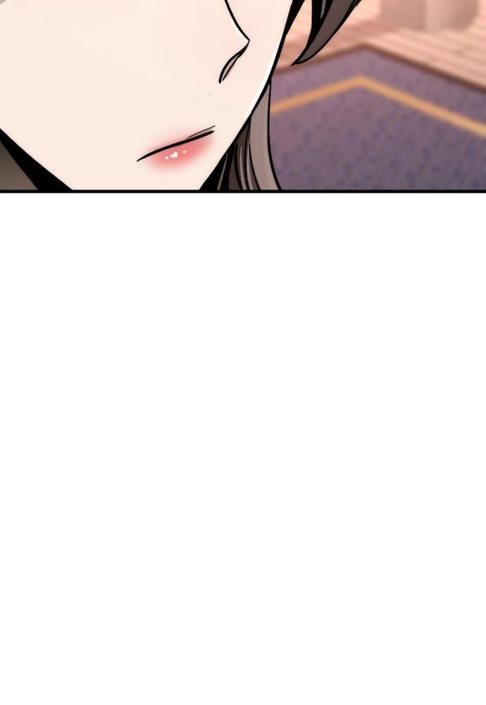 Murim RPG Simulation Chapter 40 Page 177