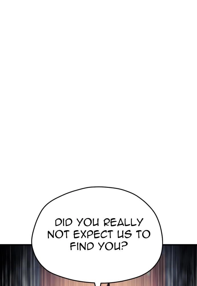 Murim RPG Simulation Chapter 40 Page 249