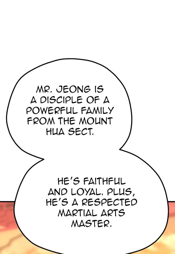 Murim RPG Simulation Chapter 40 Page 162