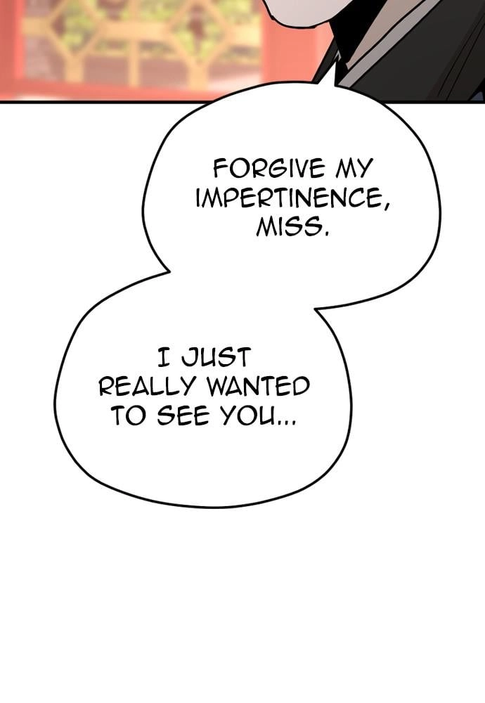 Murim RPG Simulation Chapter 40 Page 127