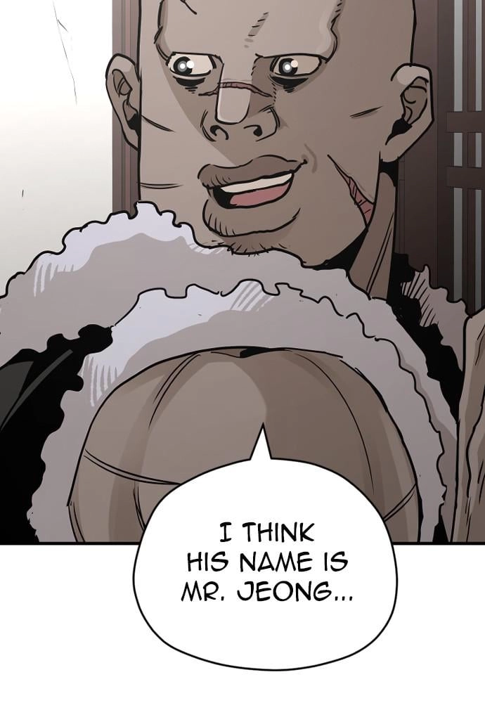 Murim RPG Simulation Chapter 40 Page 142