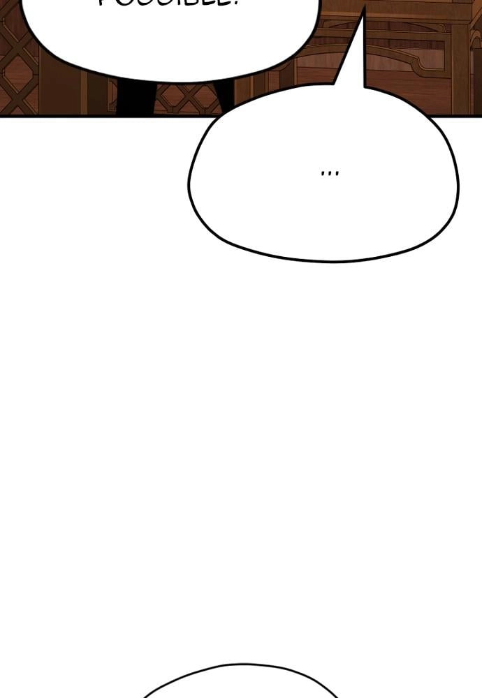 Murim RPG Simulation Chapter 40 Page 82