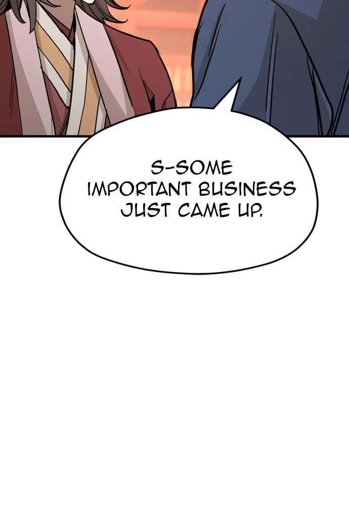 Murim RPG Simulation Chapter 40 Page 192