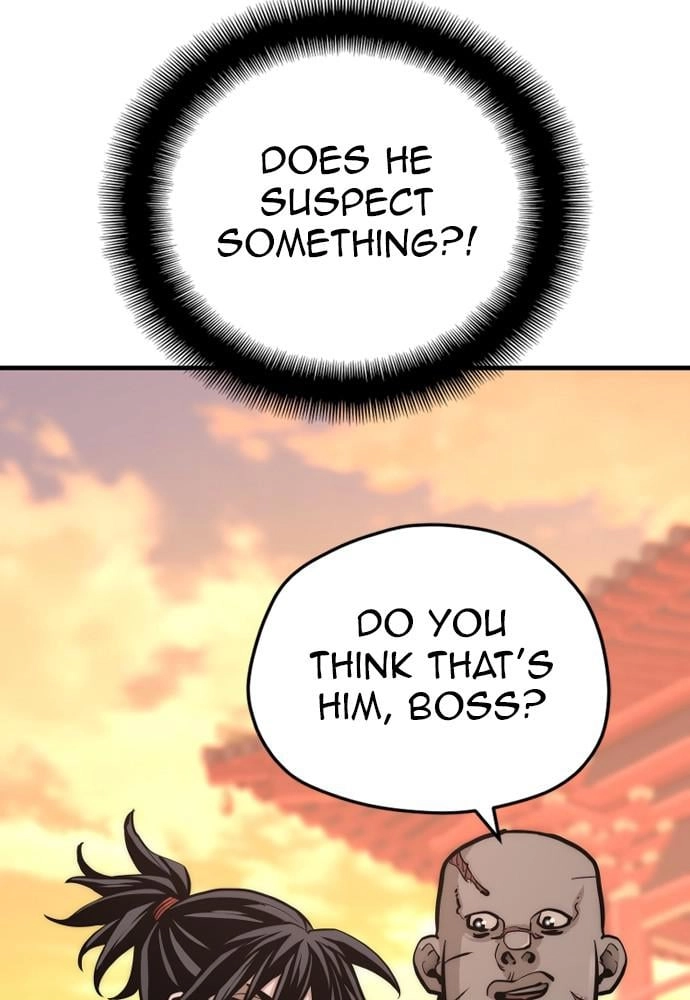 Murim RPG Simulation Chapter 40 Page 217