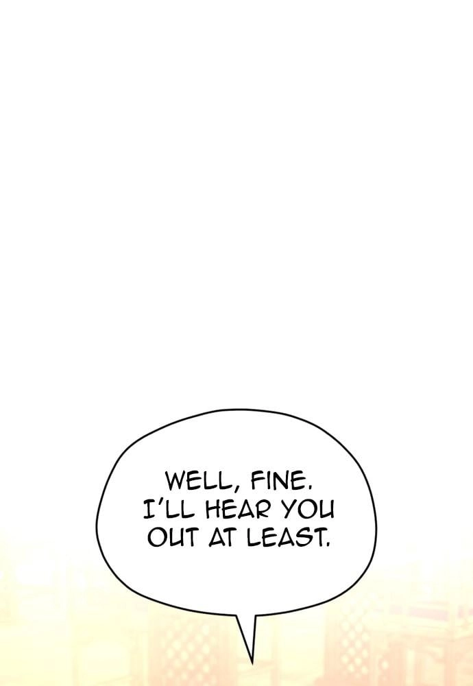 Murim RPG Simulation Chapter 40 Page 39