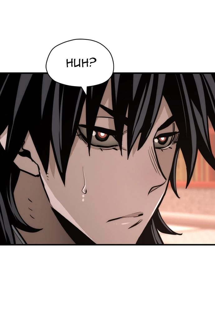 Murim RPG Simulation Chapter 40 Page 219