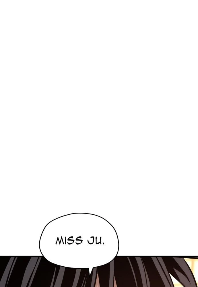Murim RPG Simulation Chapter 40 Page 69