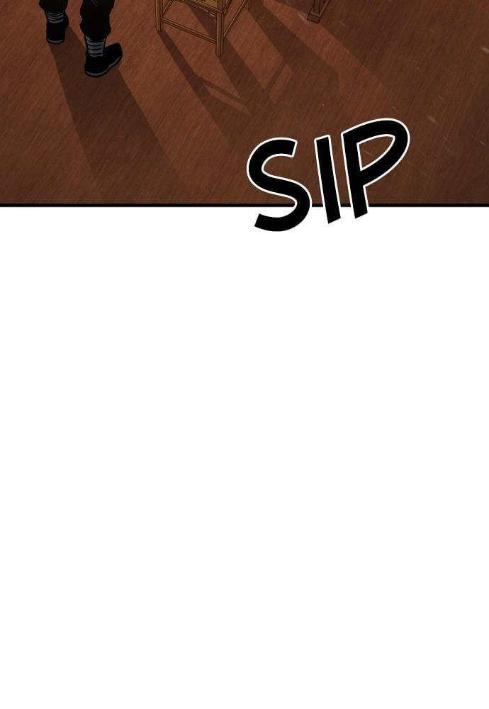 Murim RPG Simulation Chapter 40 Page 95