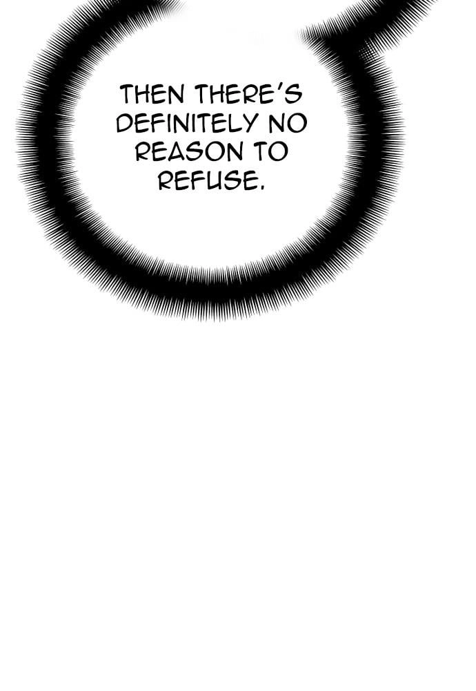 Murim RPG Simulation Chapter 40 Page 93
