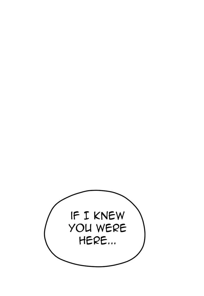 Murim RPG Simulation Chapter 40 Page 122