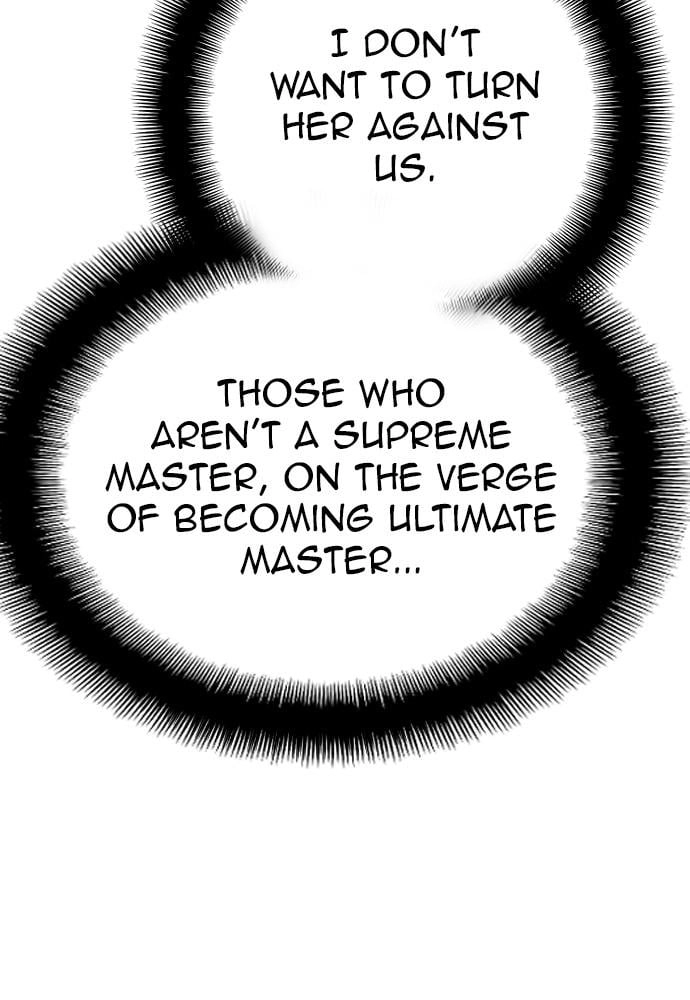 Murim RPG Simulation Chapter 40 Page 61