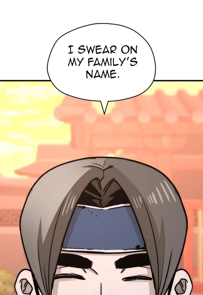 Murim RPG Simulation Chapter 40 Page 175