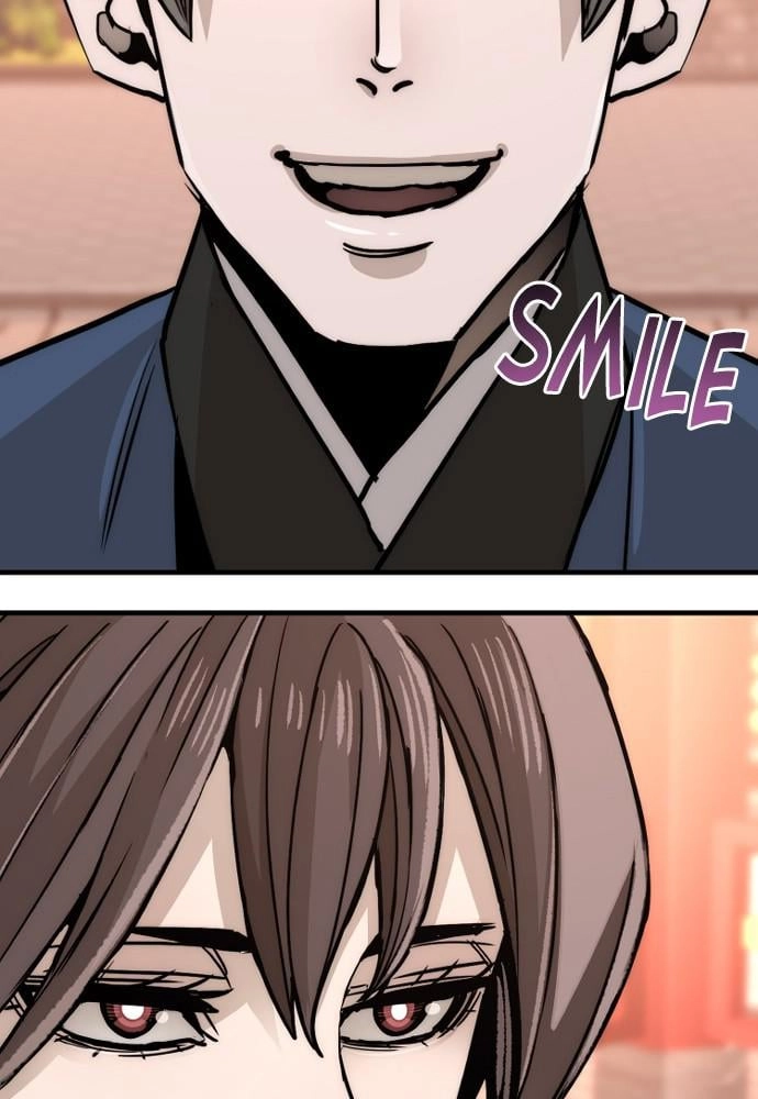 Murim RPG Simulation Chapter 40 Page 176