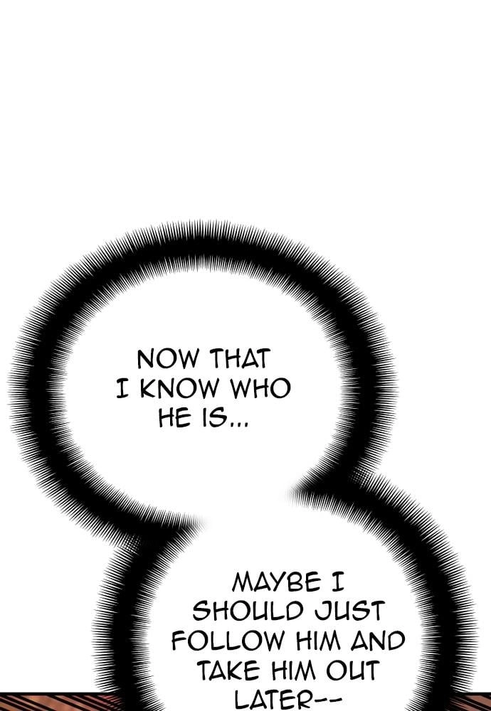 Murim RPG Simulation Chapter 40 Page 214