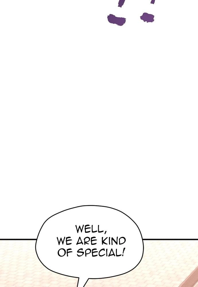 Murim RPG Simulation Chapter 40 Page 234