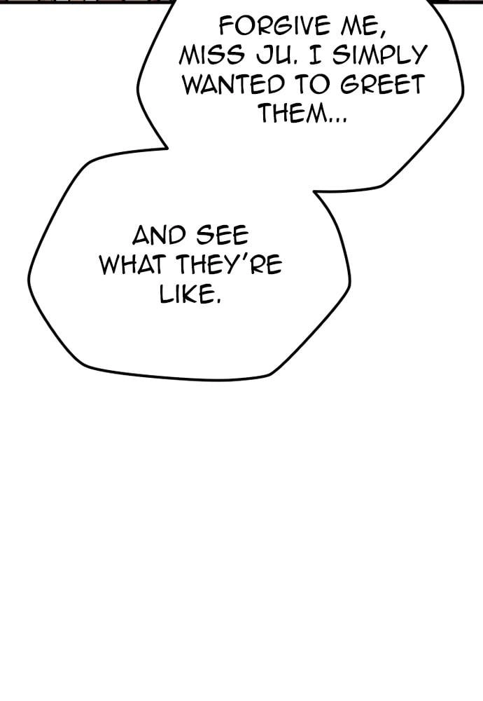 Murim RPG Simulation Chapter 40 Page 243