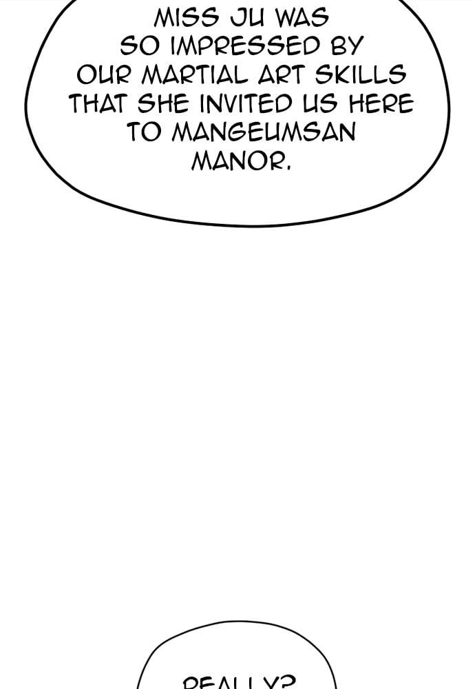 Murim RPG Simulation Chapter 40 Page 236
