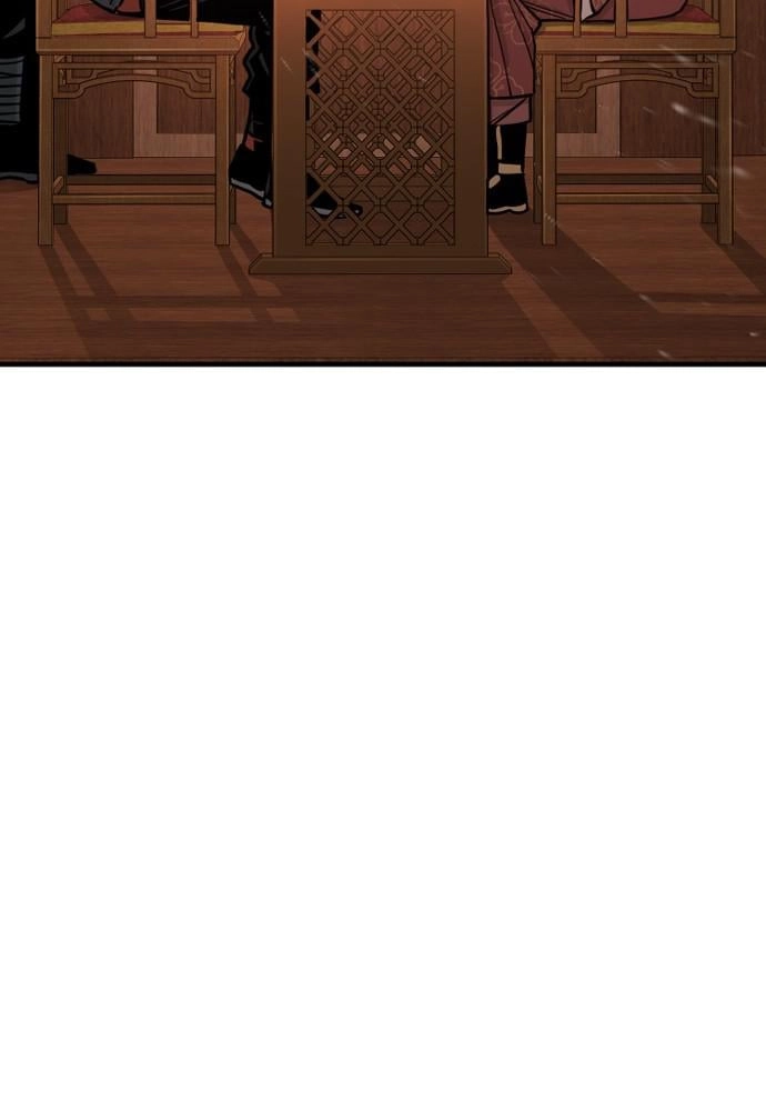 Murim RPG Simulation Chapter 40 Page 74