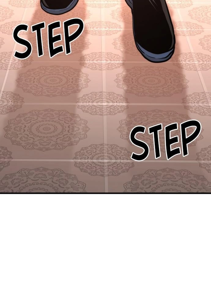 Murim RPG Simulation Chapter 40 Page 230