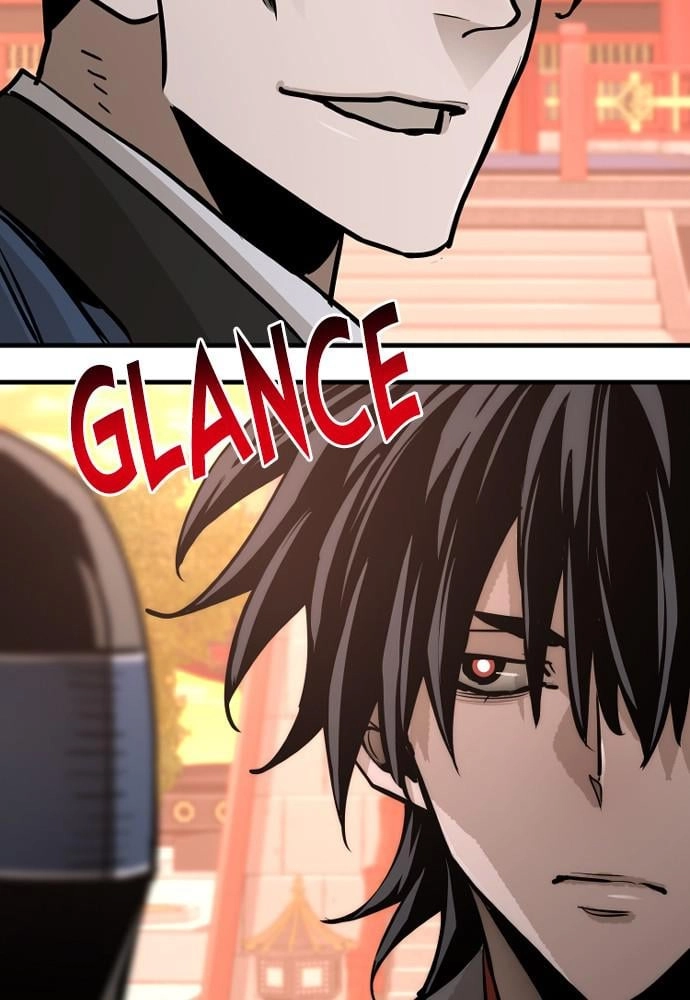 Murim RPG Simulation Chapter 40 Page 247