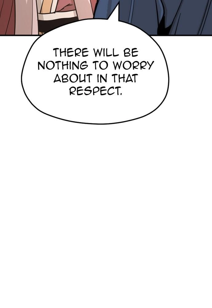 Murim RPG Simulation Chapter 40 Page 174