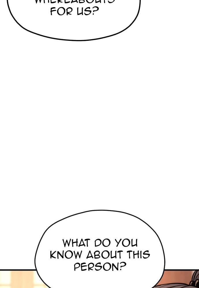 Murim RPG Simulation Chapter 40 Page 48