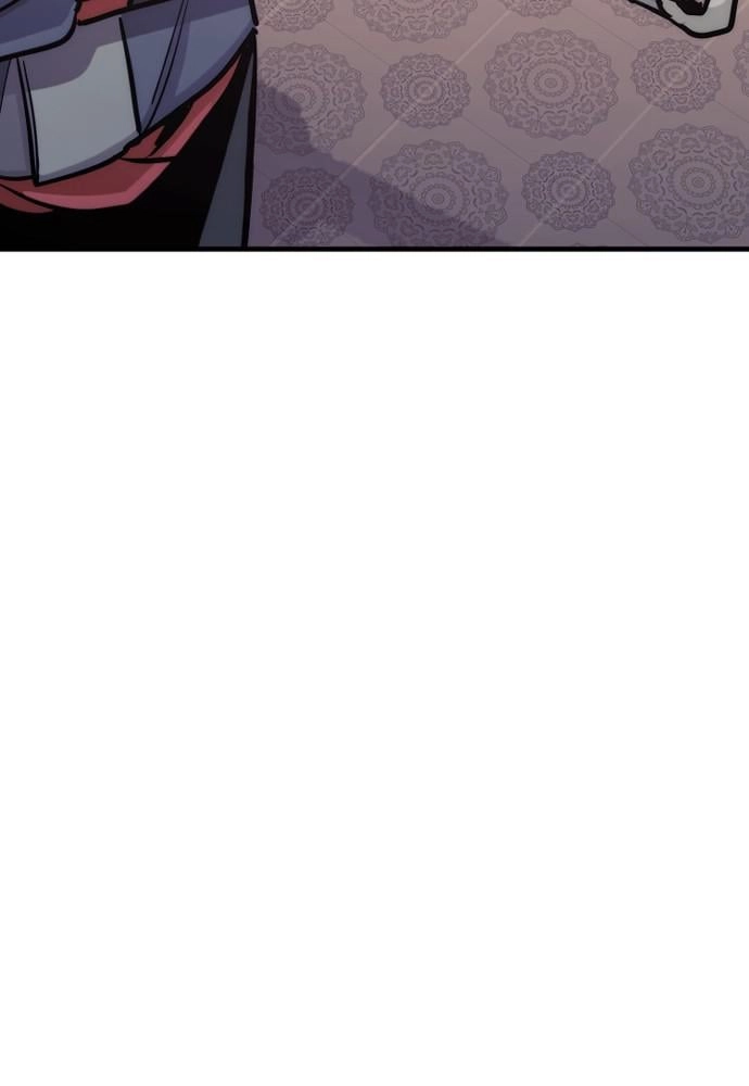 Murim RPG Simulation Chapter 40 Page 257