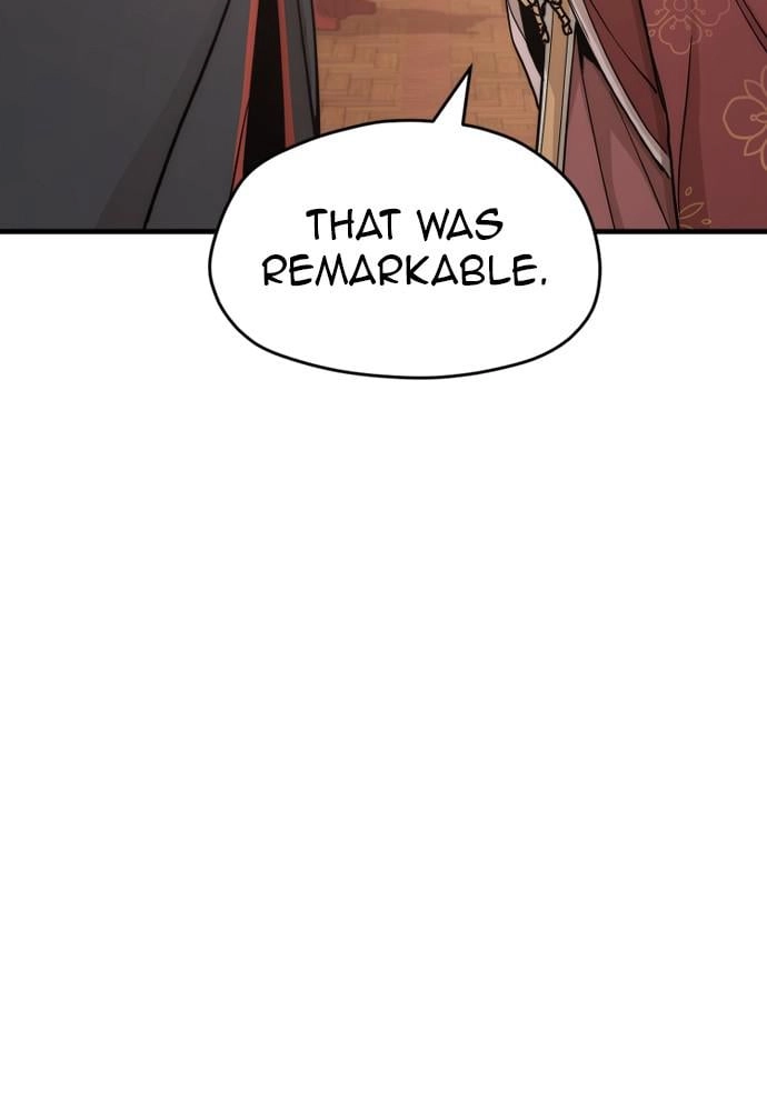 Murim RPG Simulation Chapter 40 Page 9