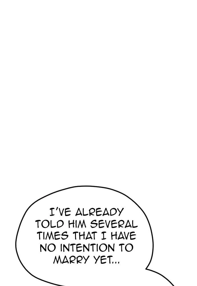 Murim RPG Simulation Chapter 40 Page 104