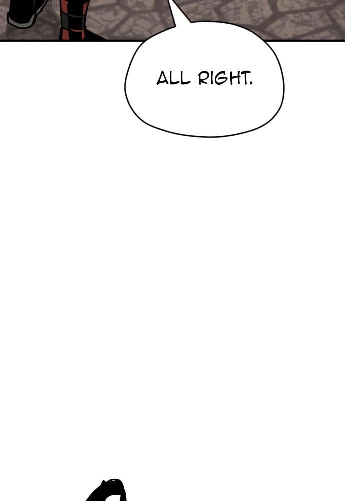 Murim RPG Simulation Chapter 40 Page 109