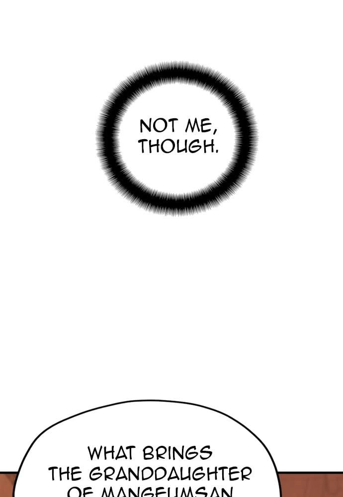 Murim RPG Simulation Chapter 40 Page 22